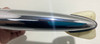 2002-2006 Mini Cooper S R50 R52 R53 Exterior Door Handles / Pair /   R1030
