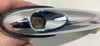 2002-2006 Mini Cooper S R50 R52 R53 Exterior Door Handles / Pair /   R1030