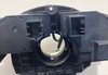 2002-2006 Mini Cooper S Combination Switches w/ Clockspring /   R1030