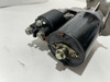 2002-2006 Mini Cooper S 1.6l OEM Starter Motor / 74k / R1030