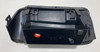 1997-2004 Chevrolet C5 Corvette Glove box Lid / Black /   C5027
