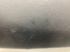 1997-2004 Chevrolet C5 Corvette Glove box Lid / Black /   C5027