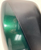 2013-2020 Subaru BRZ / Scion FRS / Toyota 86 Driver Side Power Mirror  / Hakone Green  FB046