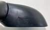 2013-2020 Subaru BRZ / Scion FRS / Toyota 86 Driver Side Power Mirror  / Hakone Green  FB046