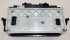 2017-2020 Toyota 86 Automatic Climate Control / 72311CA150 /   FB046