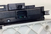 2017-2020 Toyota 86 Automatic Climate Control / 72311CA150 /   FB046