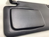2013-2020 Subaru BRZ / Scion FRS / Toyota 86 Illuminated Sun Visors / Pair  /   FB046