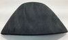 2013-2020 Scion FRS / Subaru BRZ / Toyota 86 Stitched Suede Cluster Hood Trim Panel /   FB046