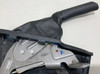 2020 Toyota 86 Hakone Edition Parking Brake Handle / Boot / Tan / Fits 2017-2020 /   FB046