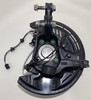 2013-2020 Scion FRS / Subaru BRZ / Toyota 86 Passenger Front Spindle Hub  / 76K FB046