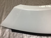 2016-2024 Mazda Mx5 Miata Passenger Side Fender  / Ceramic Metallic   ND046
