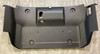 2016-2023 Mazda Mx5 Miata Trunk Carpet Set w/ Trim Panels / Soft Top /   ND046