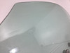 2016-2023 Mazda Mx5 Miata Driver Window Glass / OEM / Soft Top /   ND046
