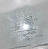 2016-2023 Mazda Mx5 Miata Driver Window Glass / OEM / Soft Top /   ND046