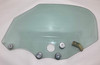 2016-2023 Mazda Mx5 Miata Driver Window Glass / OEM / Soft Top /   ND046