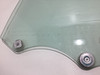 2016-2023 Mazda Mx5 Miata Driver Window Glass / OEM / Soft Top /   ND046