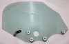 2016-2023 Mazda Mx5 Miata Driver Window Glass / OEM / Soft Top /   ND046