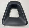 2016-2023 Mazda Mx5 Miata Roll Hoop Covers / Pair / Piano Black /   ND046