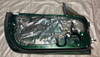 2013-2020 Scion FRS / Subaru BRZ / Toyota 86. Driver Side Door w/ Glass / FB046 