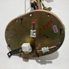 2001-2005 Mazda Miata Fuel Pump Assembly  / 64K NB239