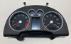 *DAMAGE* 2000-2006 Audi TT Instrument Gauge Cluster / Manual / 8N1920980E / 133K T1031