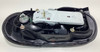 1990-1997 Mazda Miata Passenger Side Tail Light / OEM /   NA097