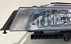 2006-2008 E85 E86 BMW Z4 Driver Side Fog Light / OEM /   Z4058