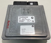 2008 E85 BMW Z4 3.0i Engine Control Module / ECU DME / 7577968 / 23K Z4058