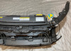 2022-2024 Volkswagen MK8 GTI Front Core Support Radiator Assembly / Impact Beam / 25K M8001