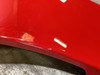 2022-2024 Volkswagen MK8 Golf R / GTI Driver Side Fender Panel  / Tornado Red  M8001
