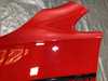2022-2024 Volkswagen MK8 Golf R / GTI Driver Side Fender Panel  / Tornado Red  M8001
