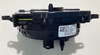 2022-2024 Volkswagen MK8 GTI Golf R OEM Clock Spring Steering Angle Sensor SRS / 5Q1953549F /   M8001