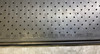 2022-2024 Volkswagen MK8 GTI OEM All Weather Rubber Floor Mats / USED /   M8001