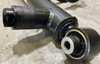 2022-2024 Volkswagen MK8 GTI DCC Adaptive Shocks w/ Springs / Set of 4 / 25K M8001