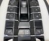 2015-2018 Porsche Macan Front Overhead Console Switches / Dome Light / 7PP959551GN /   PM005