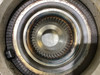2015-2018 Porsche Macan S Passenger Rear Spindle Hub w/ Control Arms / 82K PM005