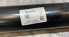 2015-2018 Porsche Macan S GTS Turbo Drive Shaft Assembly w/ U Joints / 82K PM005