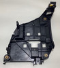 1999-2004 Porsche 986 Boxster / 996 911 Driver Headlight Mounting Bracket /   BX064