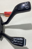 1997-2004 Porsche 986 Boxster / 1999-2004 996 911 Combination Switch w/ Cruise Control /   BX064