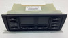 1997-2001 Porsche 986 Boxster / 99-01 996 911 Auto Dual Climate Control / 99665310108 /   BX064