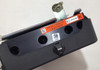 2015 Subaru WRX STI Harmon Kardon Audio Amplifier / 86221VA010 /   SS009