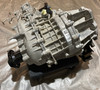 2018-2023 Jeep Wrangler JL Rubicon Rock-Trac 4-1 Transfer Case Assembly / Automatic / 68240441AC / 31K JL009