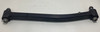 2018-2023 Jeep Wrangler JL Front Control Arm Set / Set of 4  /   JL009