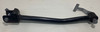 2018-2023 Jeep Wrangler JL Front Control Arm Set / Set of 4  /   JL009