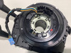 2008-2013 BMW 128i 135i Multi Function Combination Switches w/ Clockspring / 9169765 /   B1011