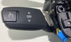 2008-2013 BMW 128i 135i Multi Function Combination Switches w/ Clockspring / 9169765 /   B1011