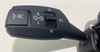 2008-2013 BMW 128i 135i Multi Function Combination Switches w/ Clockspring / 9169765 /   B1011