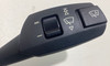 2008-2013 BMW 128i 135i Multi Function Combination Switches w/ Clockspring / 9169765 /   B1011