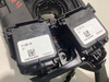 2008-2013 BMW 128i 135i Multi Function Combination Switches w/ Clockspring / 9169765 /   B1011