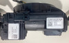 2008-2013 BMW 128i 135i Multi Function Combination Switches w/ Clockspring / 9169765 /   B1011